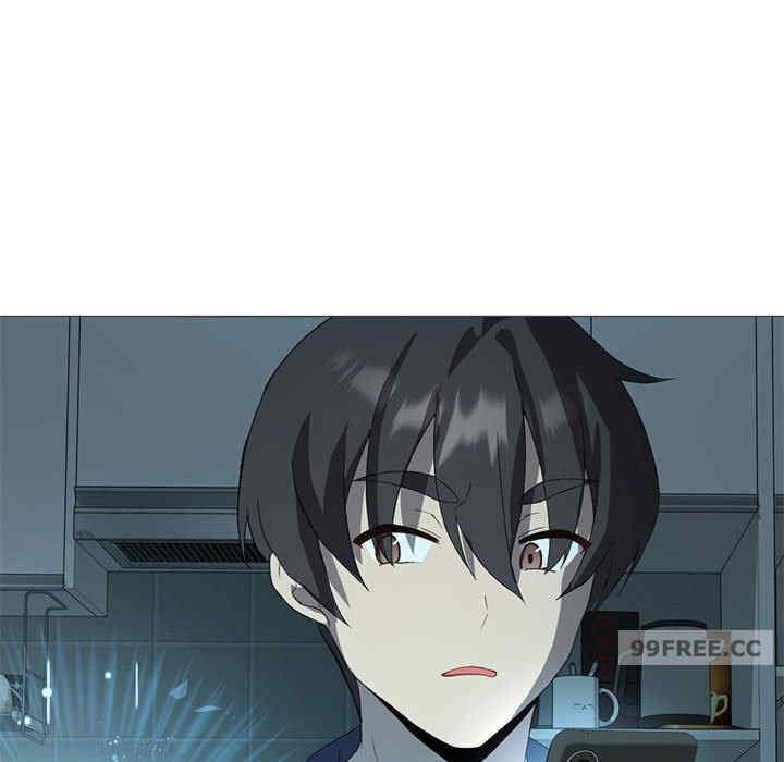 116.jpg