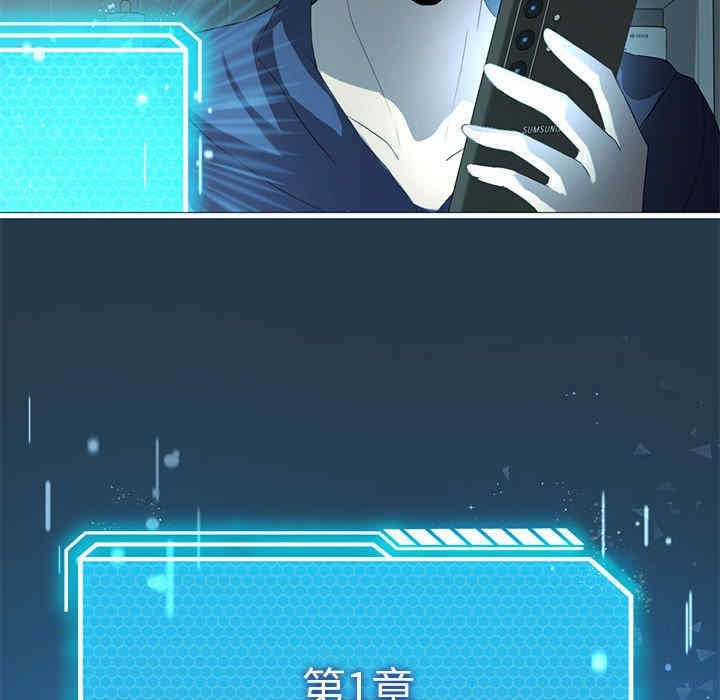 117.jpg