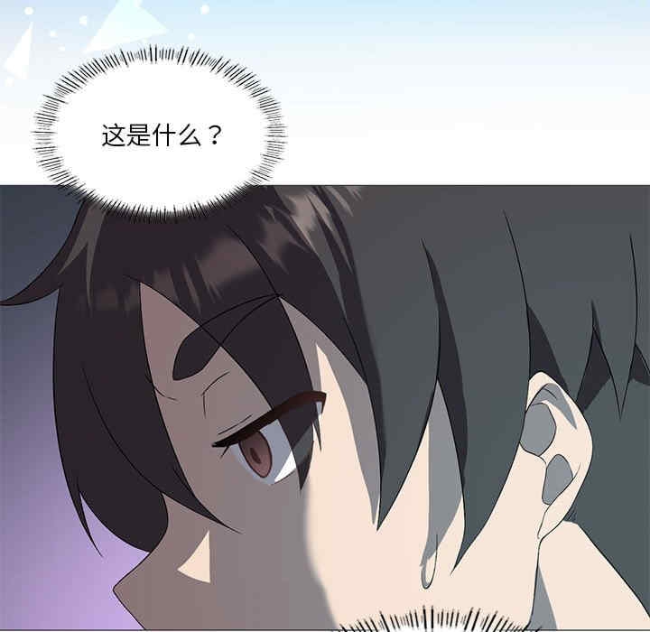 119.jpg