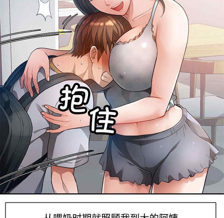 45.jpg
