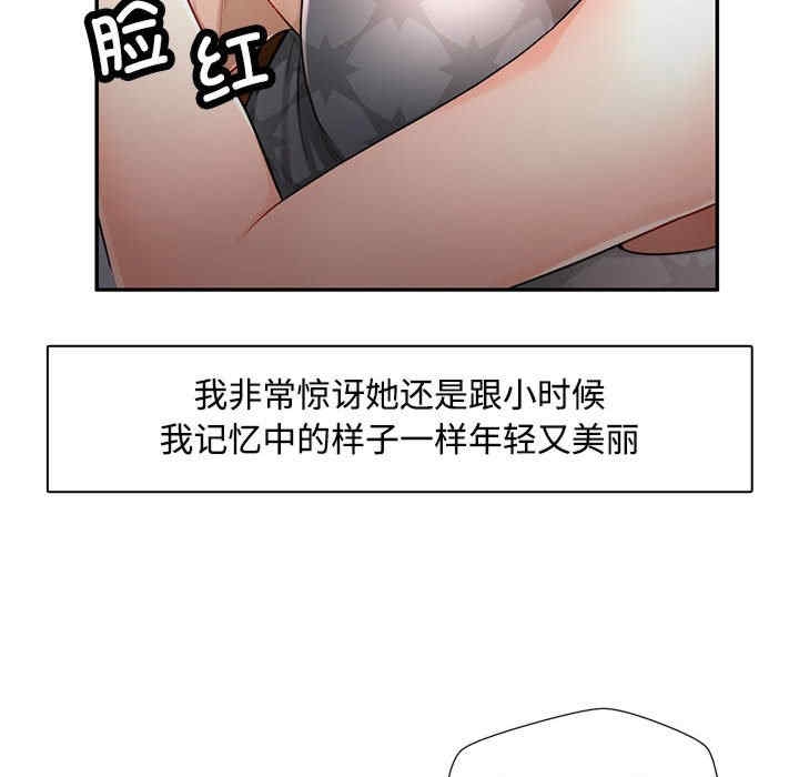 46.jpg