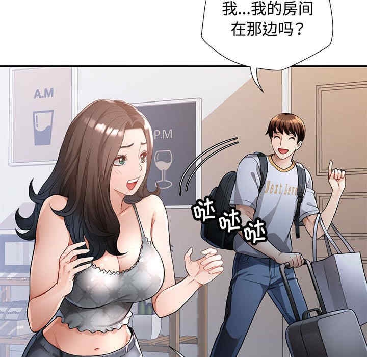 47.jpg