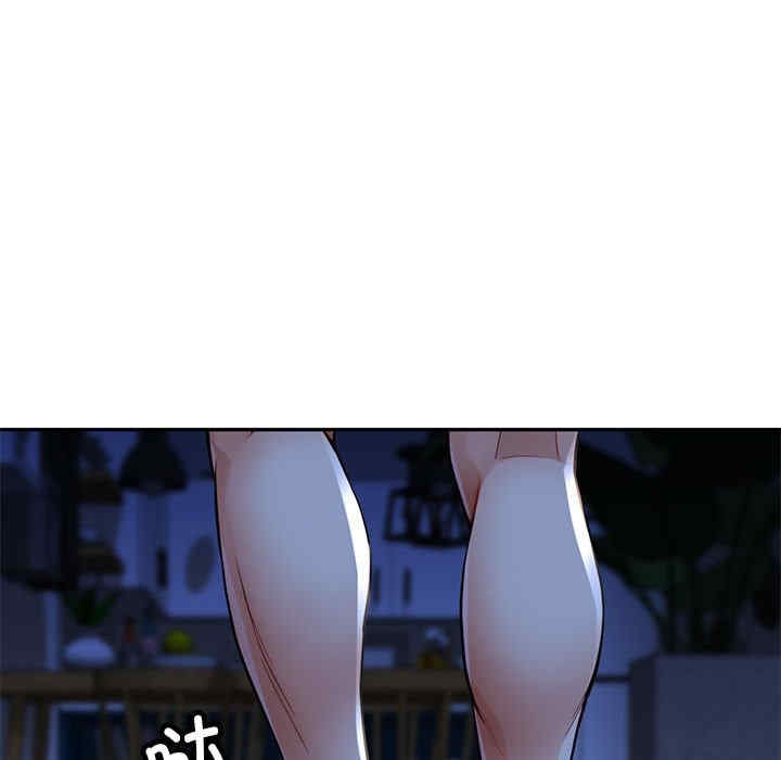 64.jpg