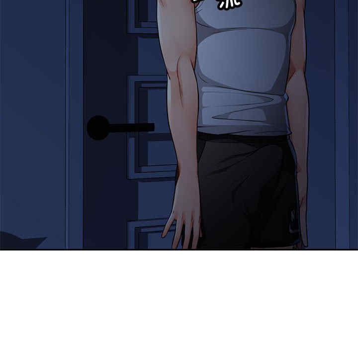 75.jpg
