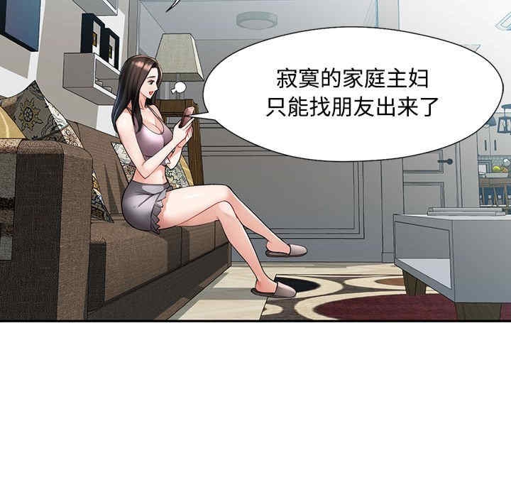 83.jpg