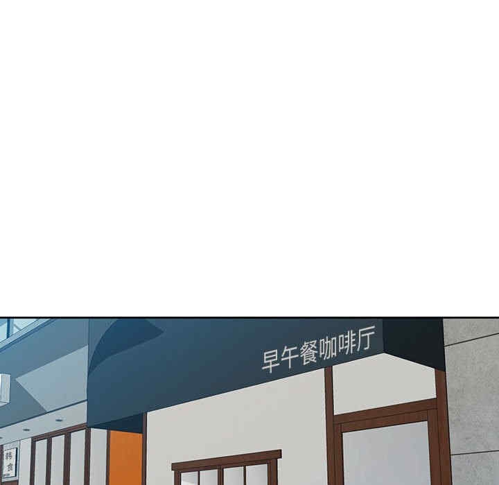 86.jpg