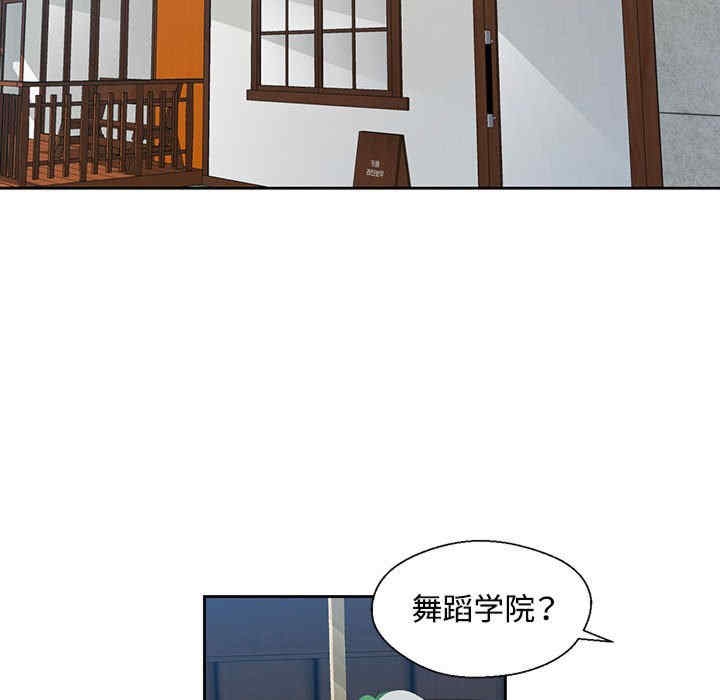 87.jpg