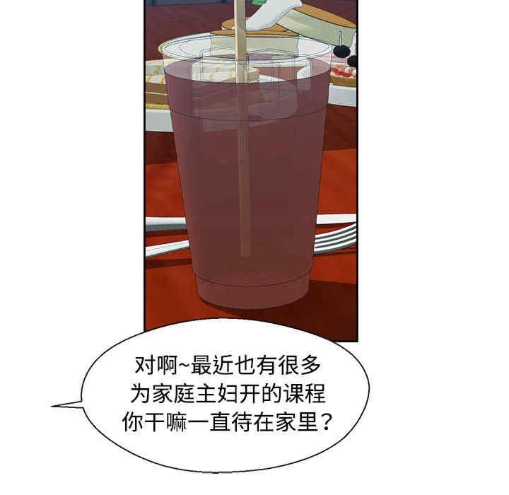 88.jpg