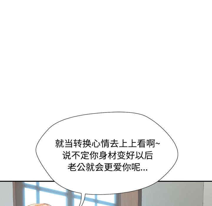 89.jpg