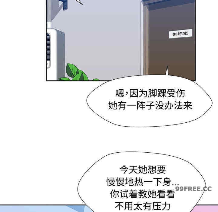 94.jpg