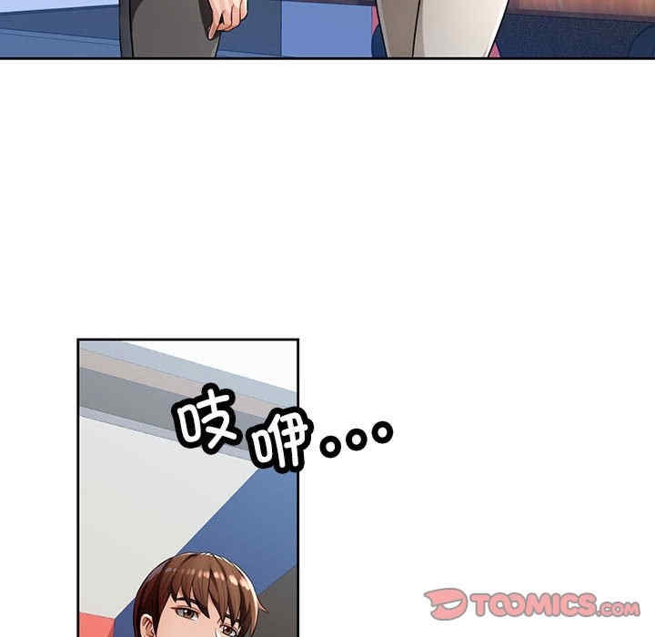 96.jpg