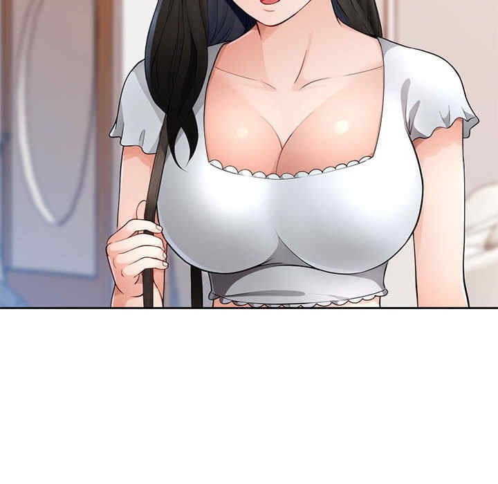 135.jpg