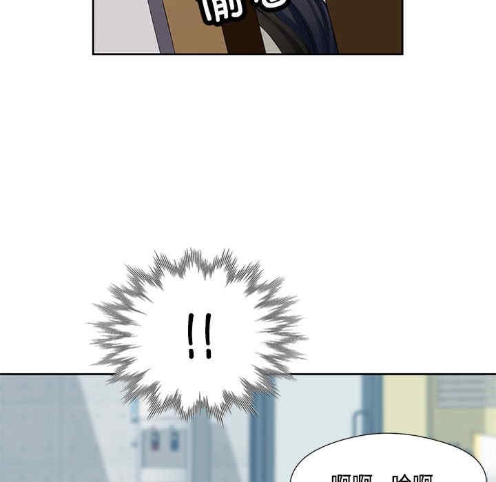 137.jpg