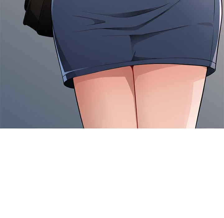 145.jpg