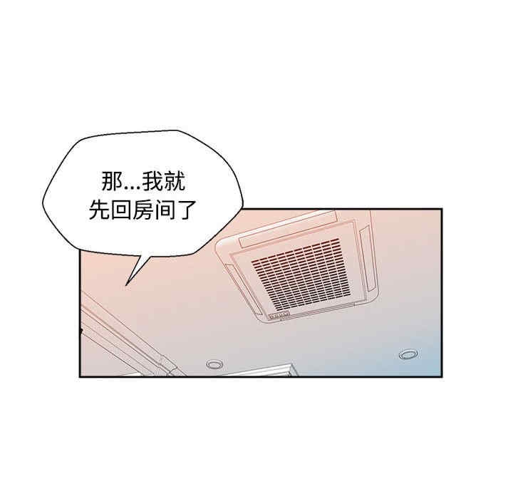 55.jpg