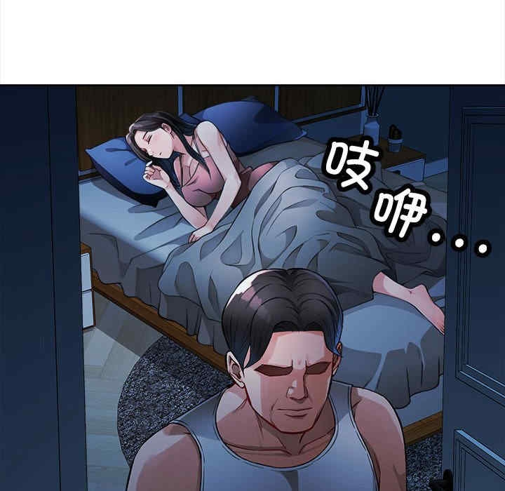 68.jpg