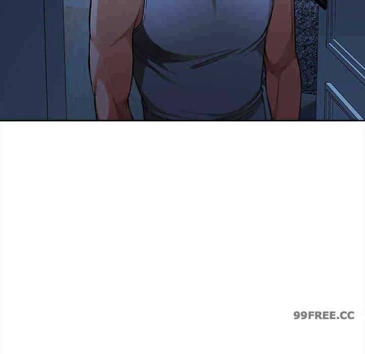 69.jpg