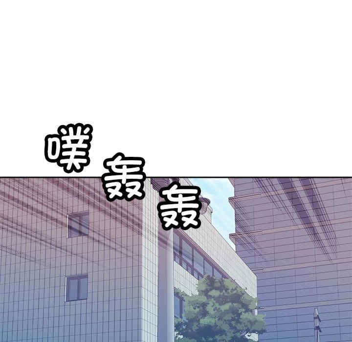 82.jpg