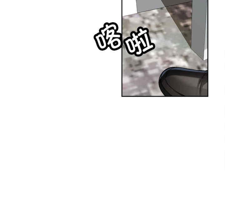 87.jpg