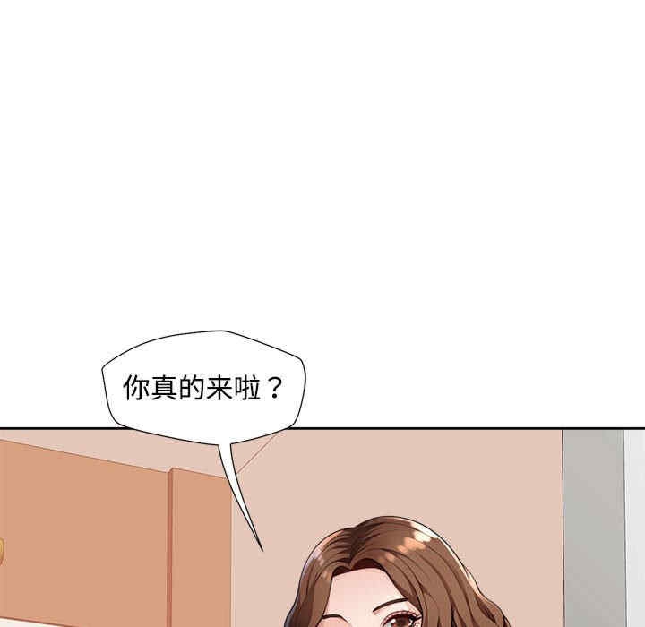 88.jpg