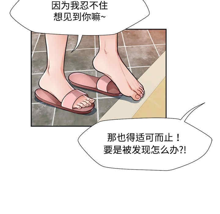 94.jpg