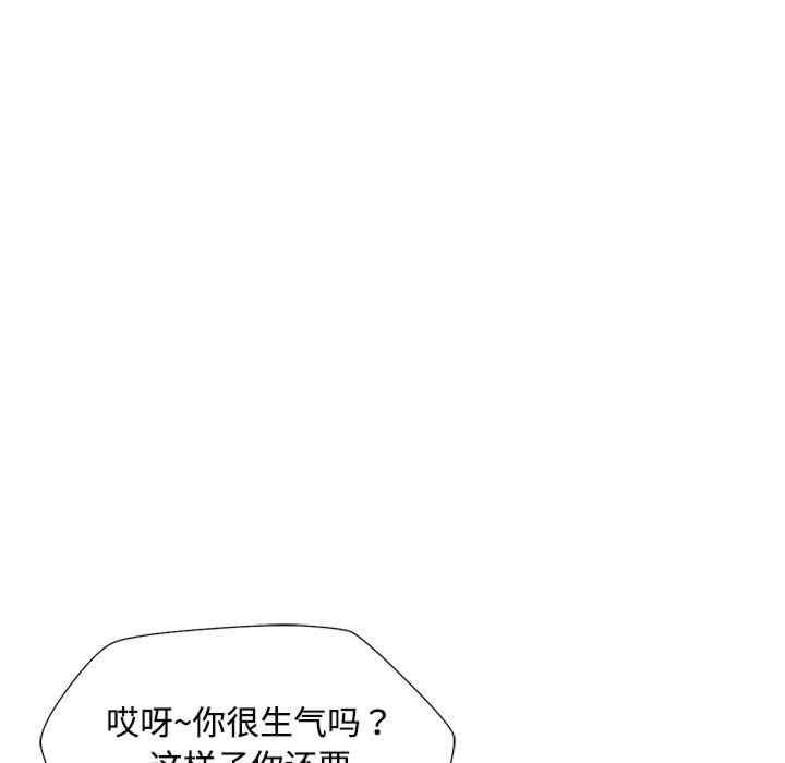 95.jpg