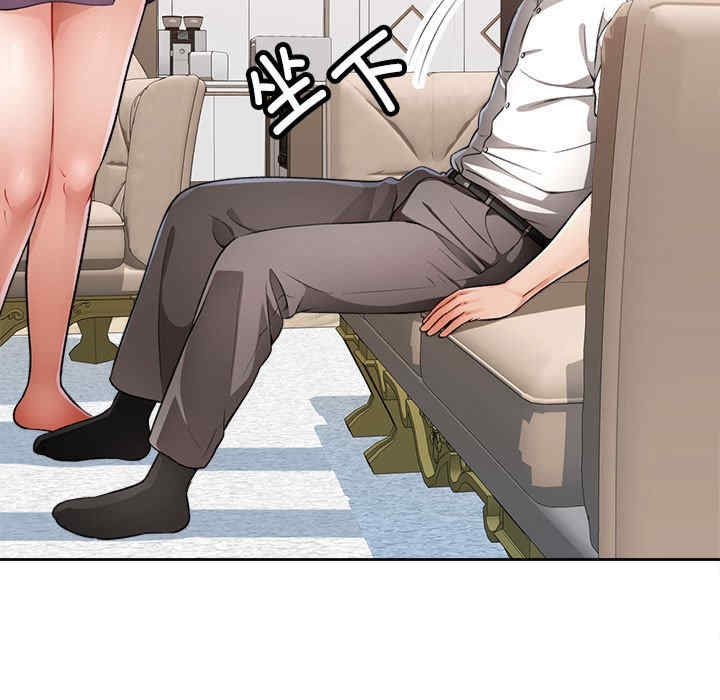 101.jpg