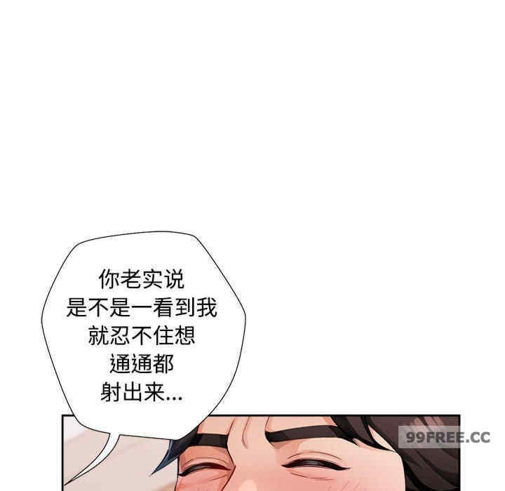 110.jpg