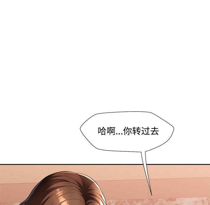 111.jpg