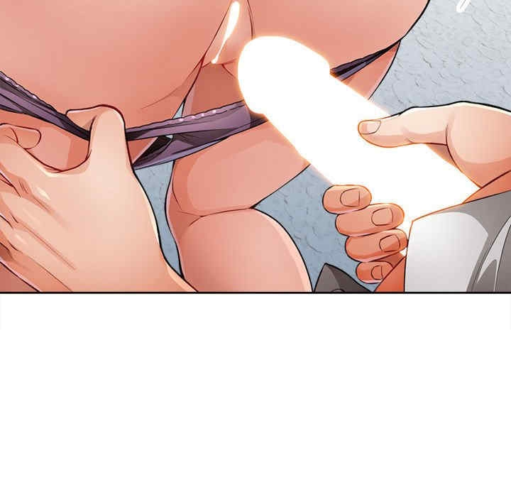 113.jpg