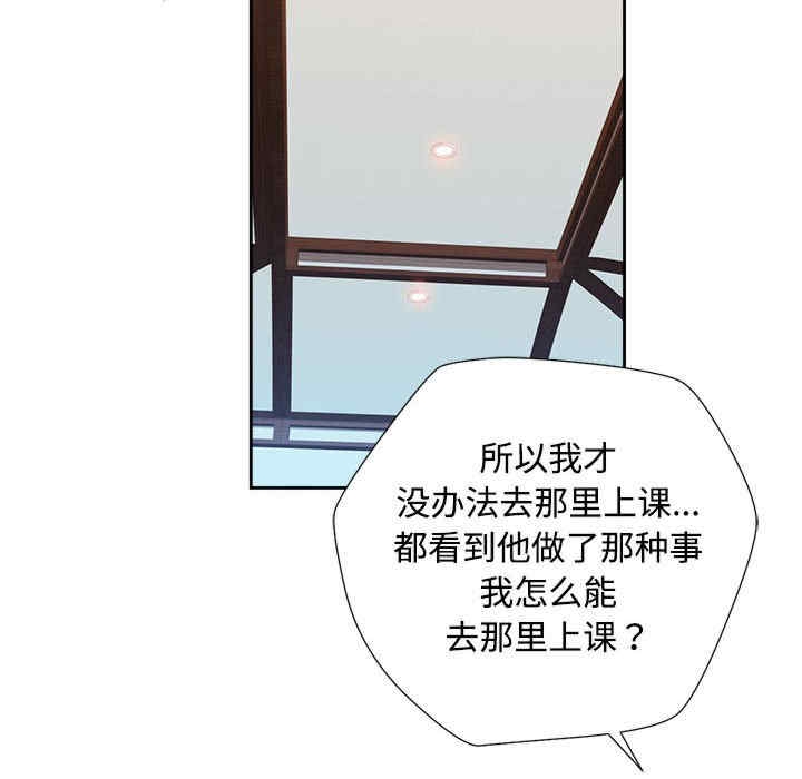 124.jpg