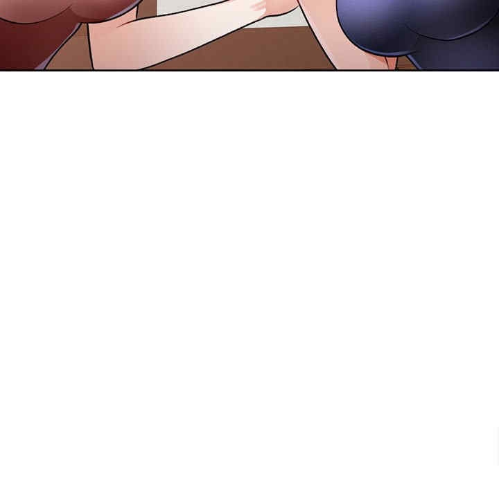 126.jpg