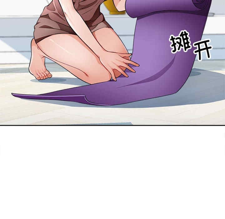 60.jpg