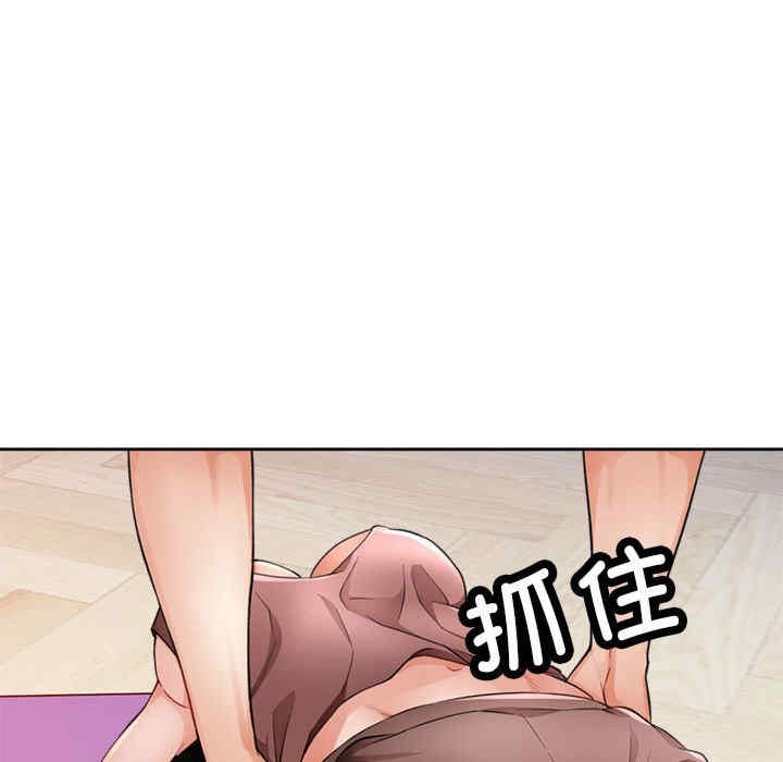 66.jpg