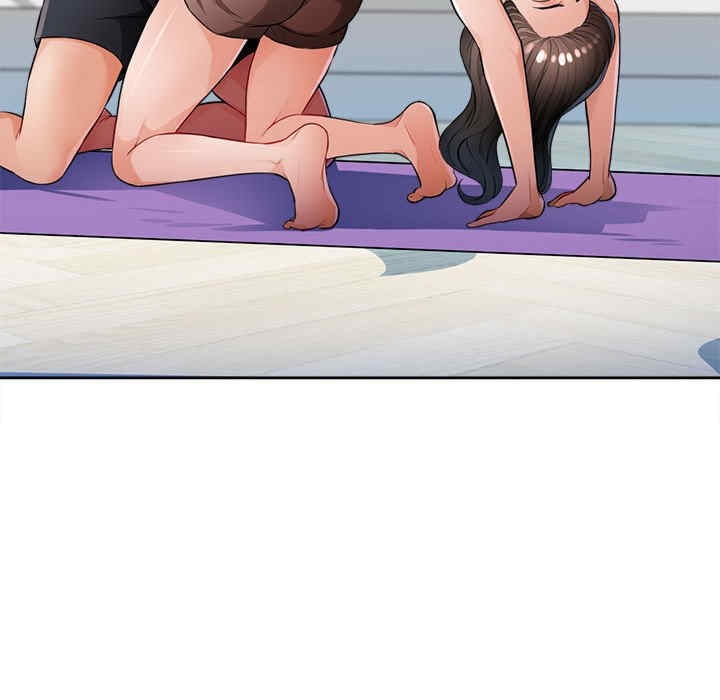 69.jpg