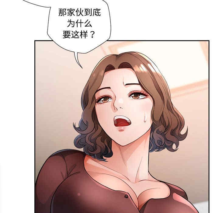 87.jpg