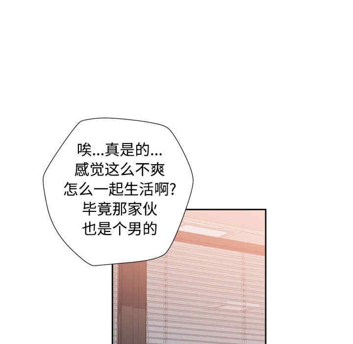 89.jpg