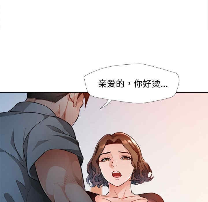 98.jpg
