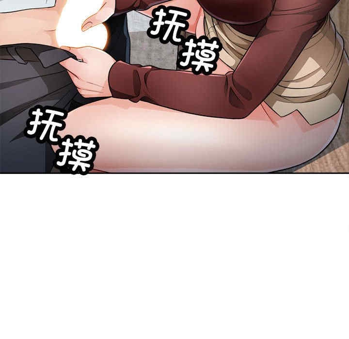 101.jpg
