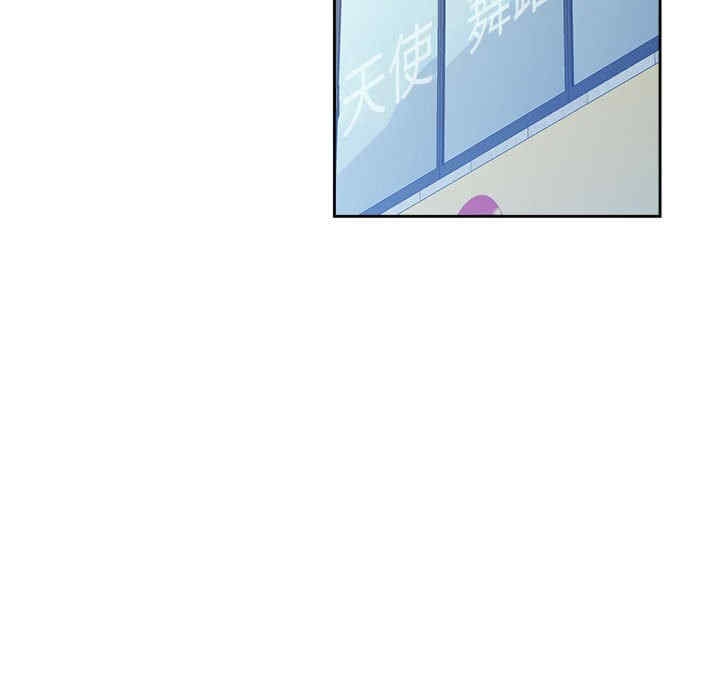118.jpg