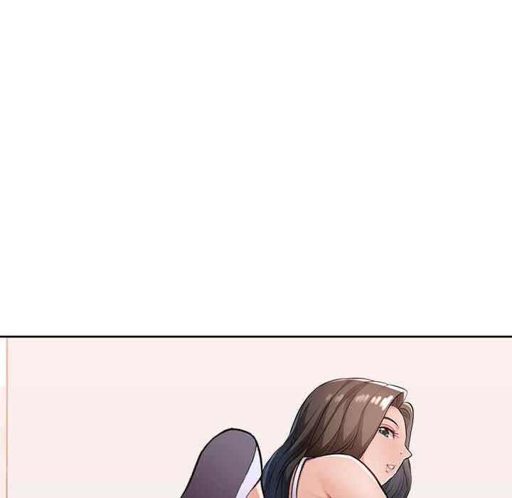 119.jpg