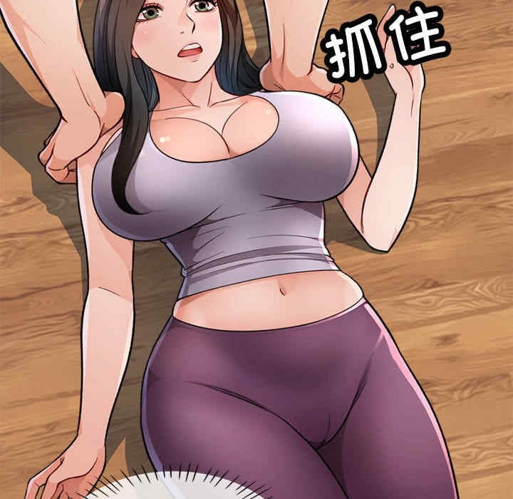 30.jpg