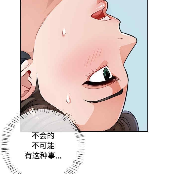 54.jpg