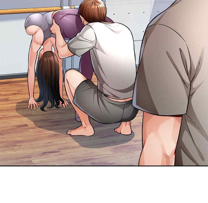 58.jpg