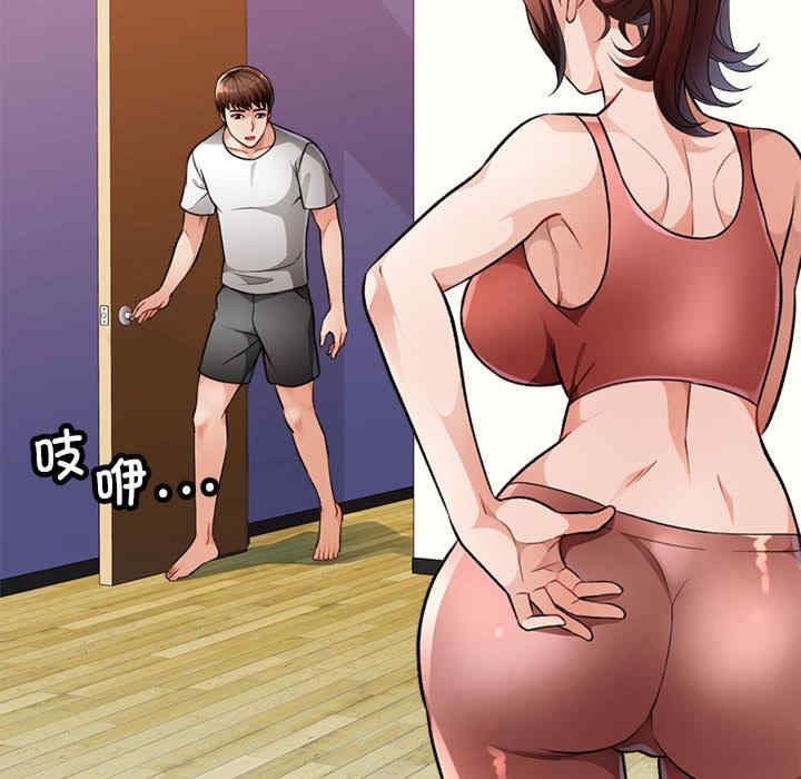67.jpg