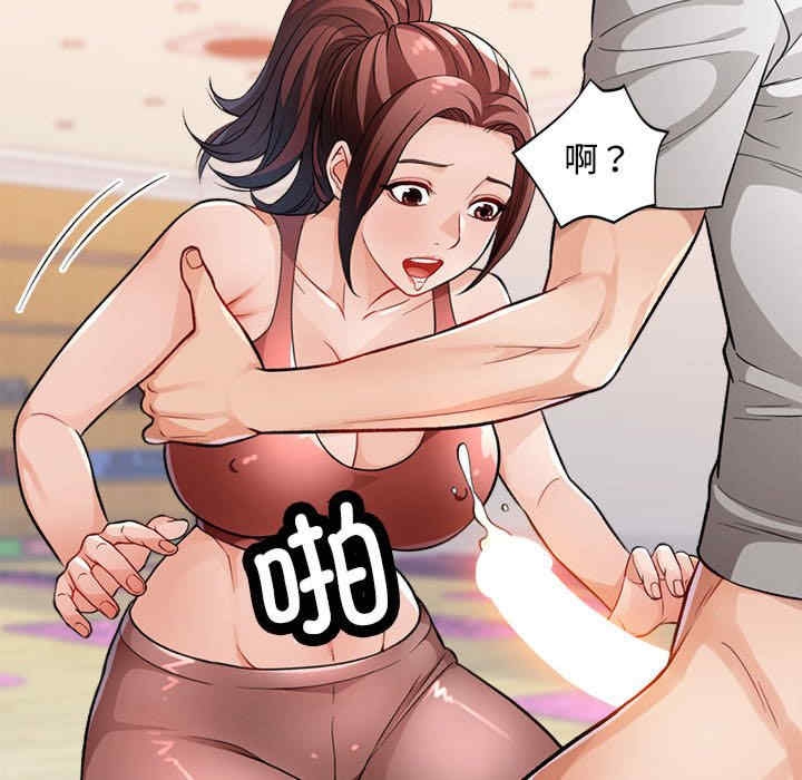 95.jpg