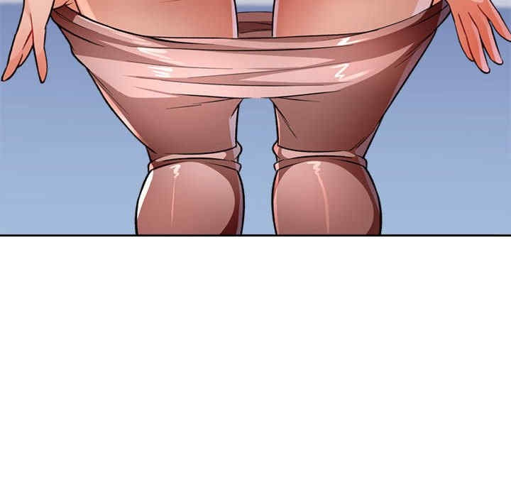 101.jpg
