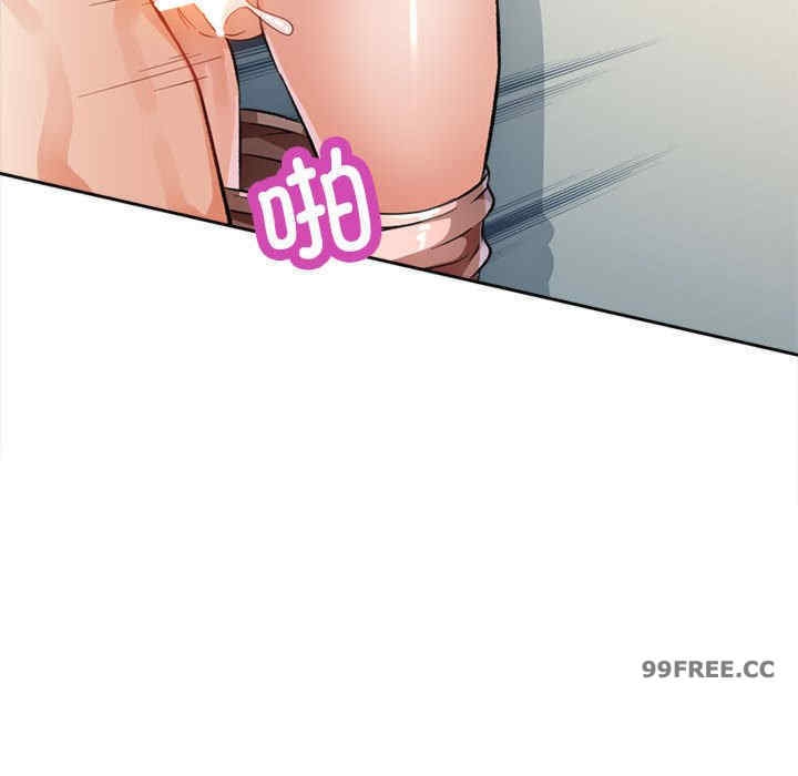 114.jpg