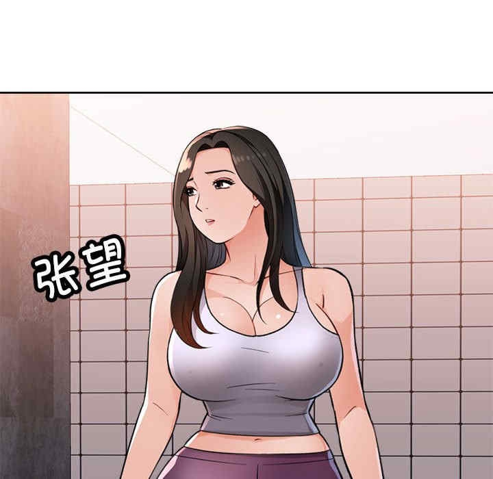 118.jpg