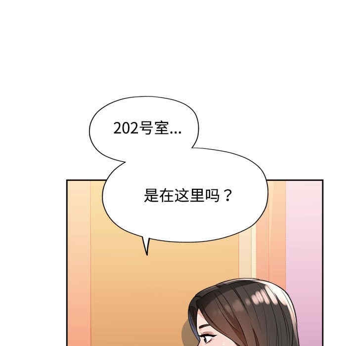 120.jpg